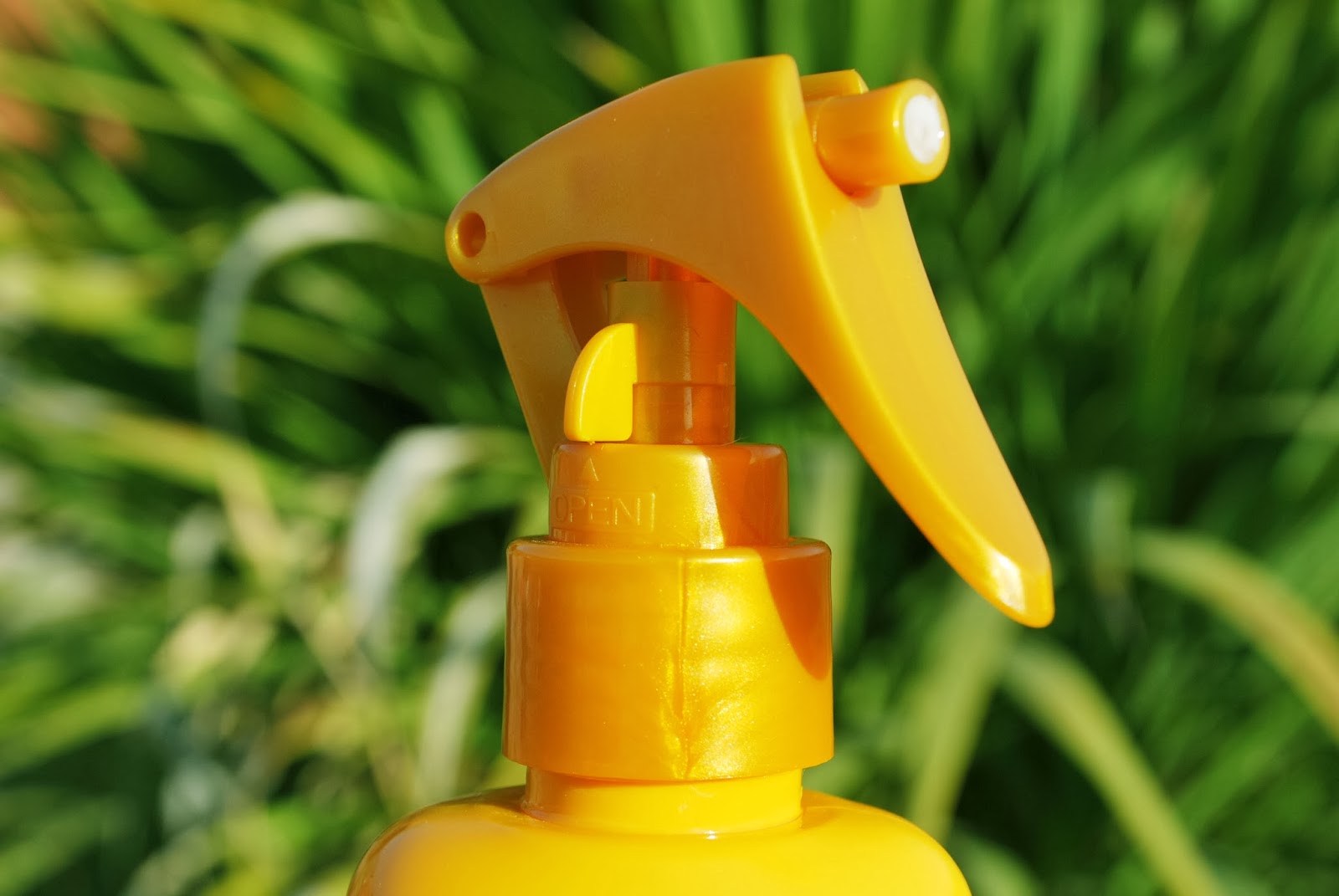 Bloqueador Familand Factor 50 de Monoi - Coco / guapa natural