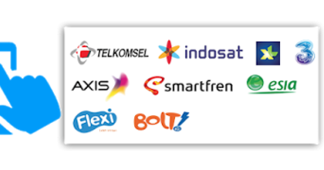 Harga Pulsa Elektrik Murah Arkana Pulsa Server Harga Pulsa Elektrik Murah Arkana Pulsa Server