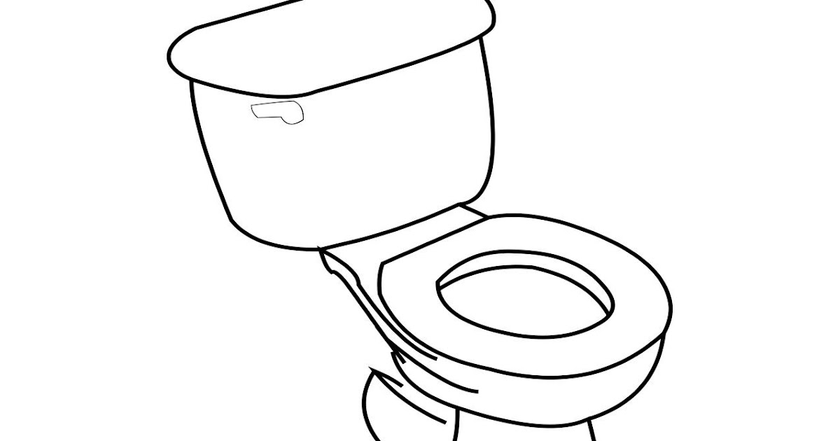 Dibujos Para Colorear