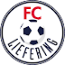 FC Liefering 2019/2020 - Effectif actuel