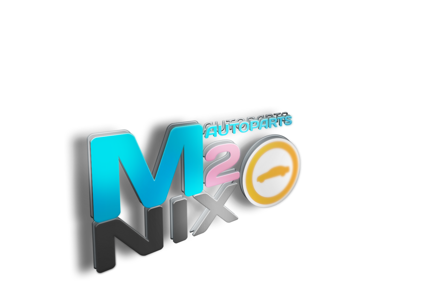 M2NIXKOREAN AUTO SPARE PARTS M2NIXKOREAN AUTO SPARE PARTSHYUNDAI