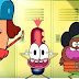 “Pinky Malinky”: Nova série da Nickelodeon chegará primeiro a Netflix!