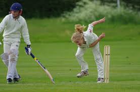 cricket academy in Delhi toop5 cricket academy in Delhi