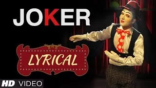 Joker-song-lyrics-in-hindi-Hardy-Sandhu-B-Praak