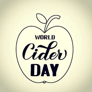 World Cider Day HD Pictures, Wallpapers