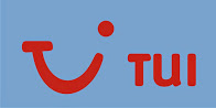 TUI TRAVEL