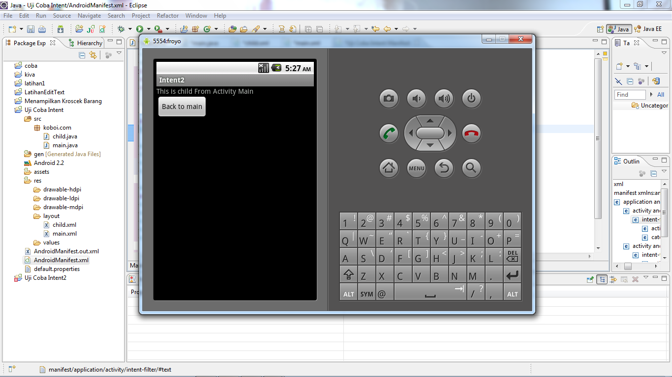 Android xml линия. Android values. Android studio интерфейс приложения. Android studio code. Android textstyle.