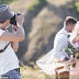 10 Tips help you picking a wedding photographer