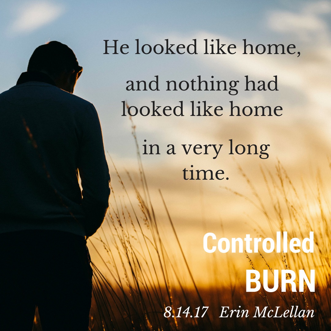 Ellie Reads (all the books)