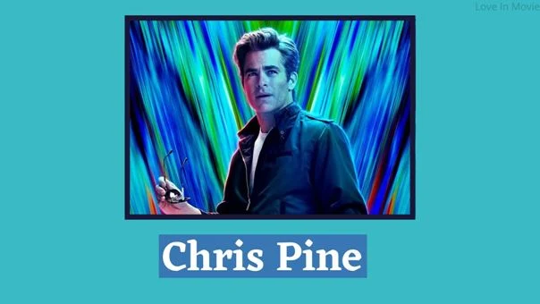 Chris-Pine-Wonder-Woman