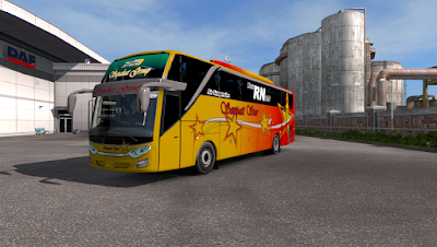 Jetbus 3 SHD by Rindray