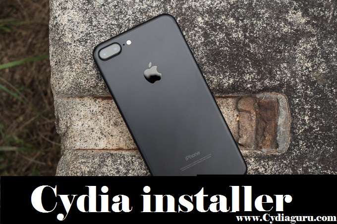 instal the last version for iphonemIRC 7.73 instal the last version for iphonemIRC 7.73