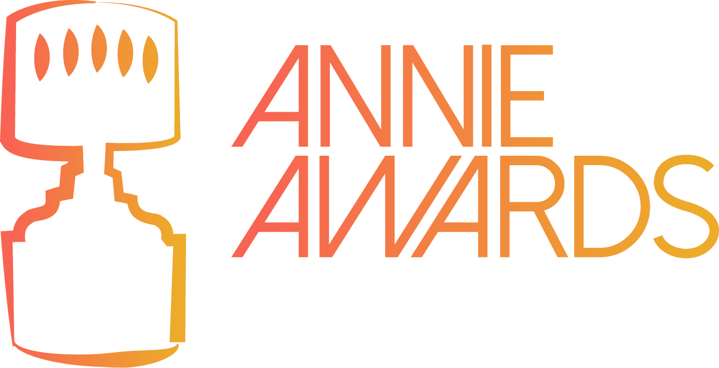 The Geeky Nerfherder Winners of the 2020 Annie Awards Announced