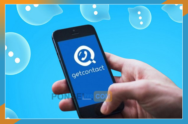 aplikasi get contact apk