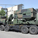 Indonesia buying one NASAMS air defense system