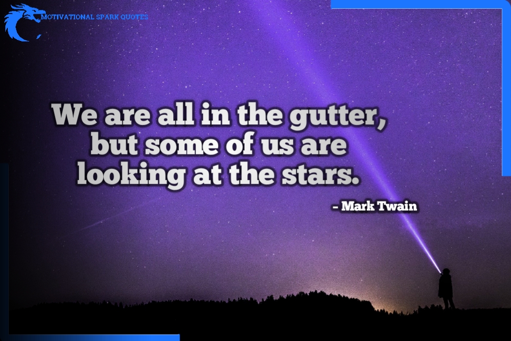 Quotes of Mark Twain Quotes of Mark Twain