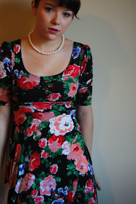 Great Plain and Hip: Do you want to know a secret?