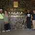 Museum Dieng Kailasa Banjarnegara