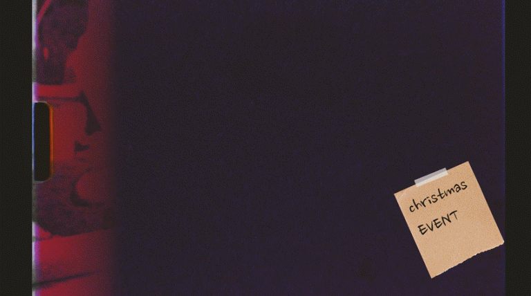 존박이랑 같이 부른 헤일리 이번 신곡 | 인스티즈