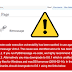 Hackers Exploiting 'Bitmessage' Zero-Day to Steal Bitcoin Wallet Keys