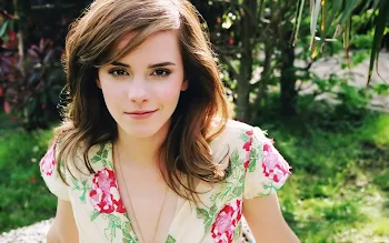 emma watson