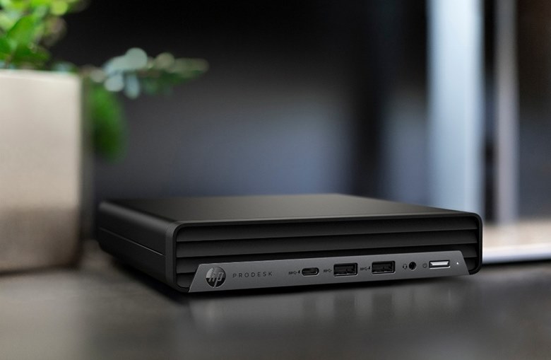 Máy tính để bàn HP ProDesk 400 G6 mini 227Q1PA (Core i3-10100T/4GB RAM/256GB SSD/WL+BT/Win10) 9 ckeditor 3385784 2