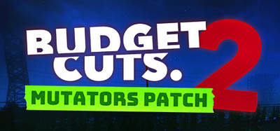 budget-cuts-2-pc-cover