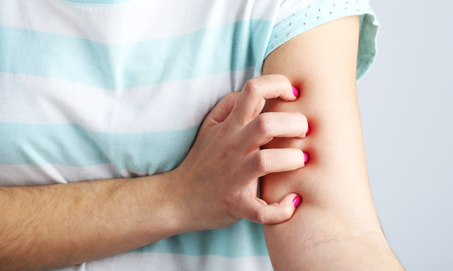 Meski Ciri Penyakit Ginjal Samar-samar, Penyakit ini Bisa Berakibat Fatal Meski Ciri Penyakit Ginjal Samar-samar, Penyakit ini Bisa Berakibat Fatal