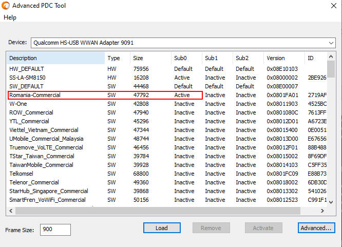 Digi Mobil Romania Volte Vowifi 5g Info More Xx Xiaomi Mi Mix3 5g