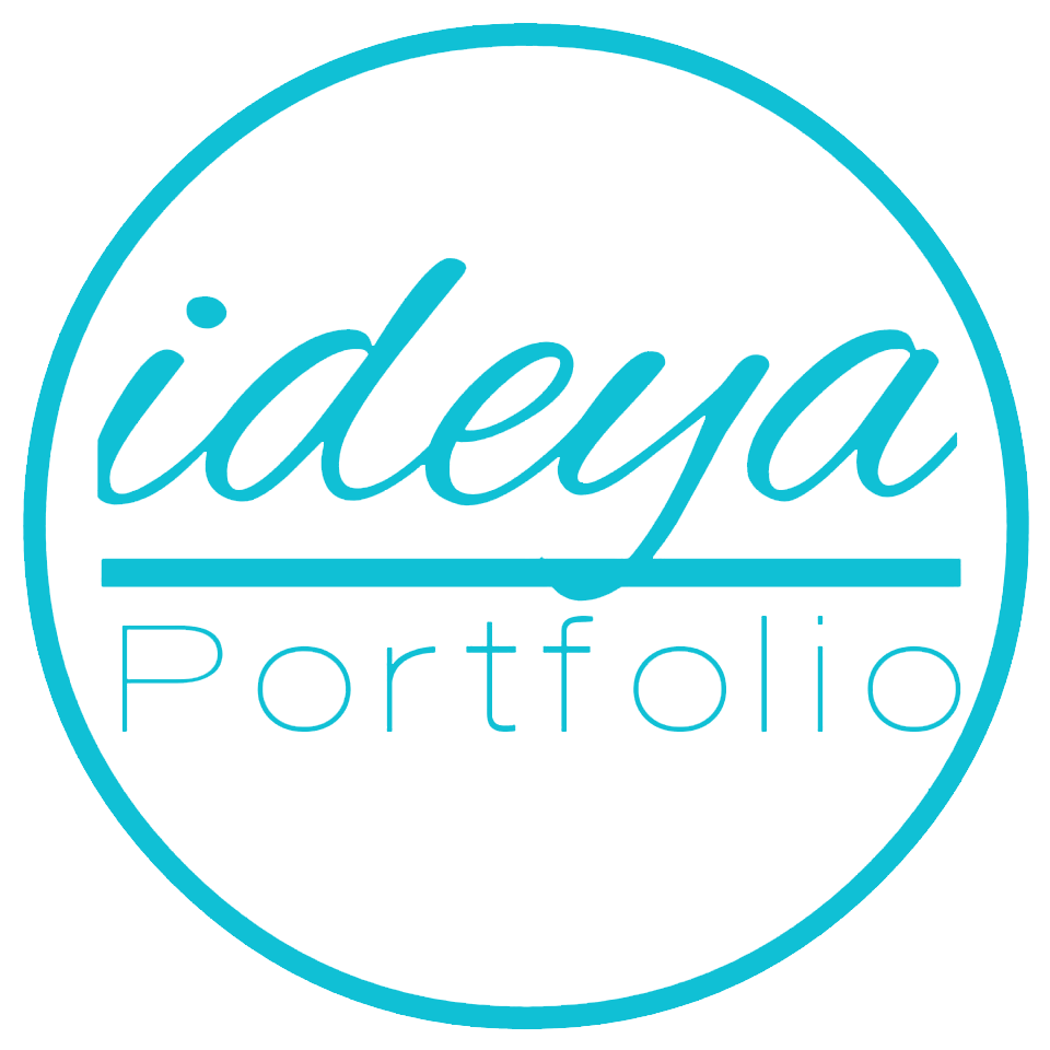 Ideya Portfolio