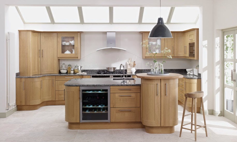Kitchens Direct Ni Keep Up To Date Kitchens Direct Ni Keep Up To Date