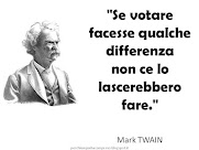 VOTARE