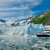  Phillips cruises & tours - 26 glacier cruise