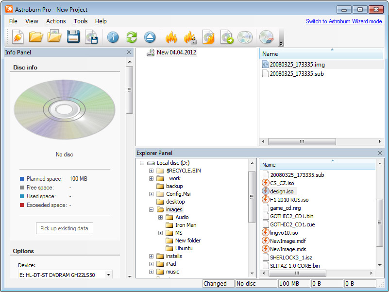 Debug picture. Core bin. Thirdpartylegalnotices. Турбо буст процессора intel. X для mac.