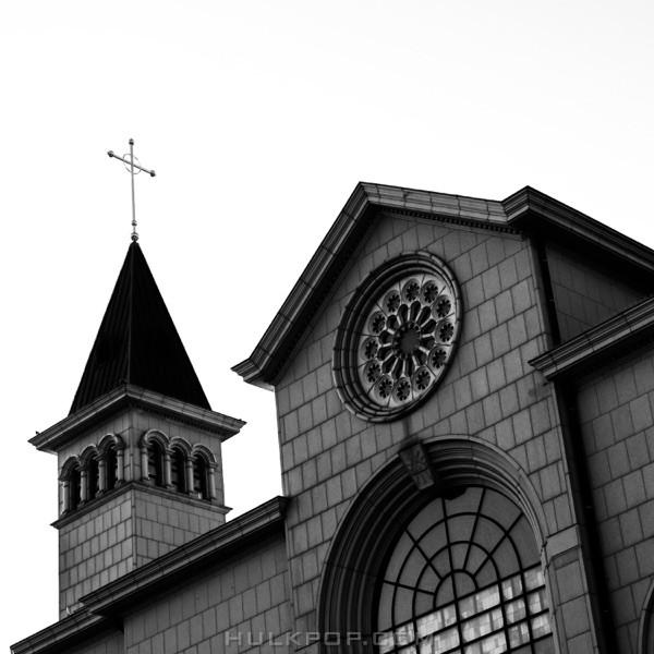 inkki – innerpeace – Single