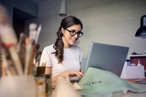 Quando devo começar a minha qualificação profissional Quando devo começar a minha qualificação profissional