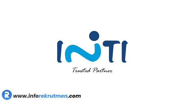 Rekrutmen Terbaru BUMN PT INDUSTRI TELEKOMUNIKASI INDONESIA (PERSERO) Tahun 2021