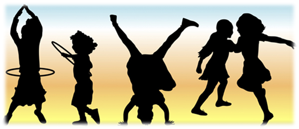 EDUCACIÓN ARTÍSTICA PARA TODS El Ritmo y sus elementos