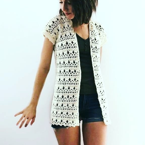  Modern Tudor style in New York