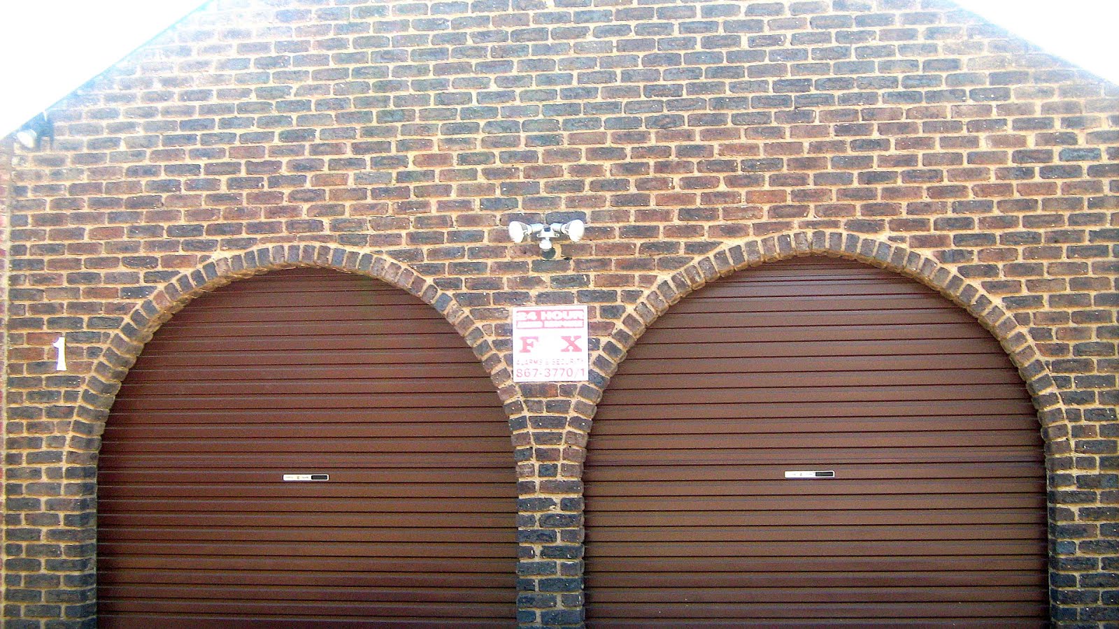 Steel Garage Doors Prices Steel Choices