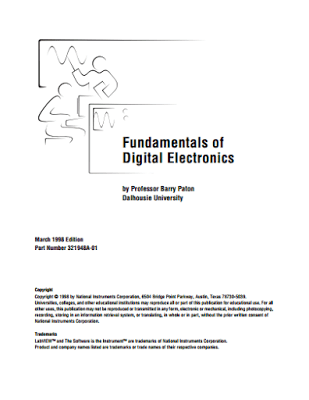 download slow relaxations and nonequilibrium dynamics in condensed matter les houches session lxxvii 1 26 july 2002