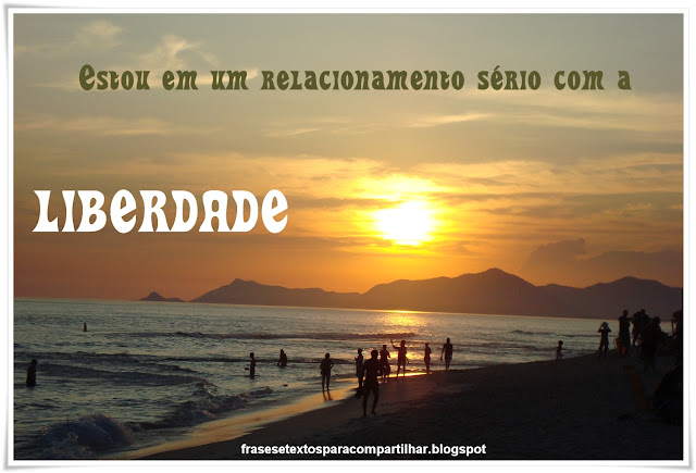 blog frases e textos pr compartilhar