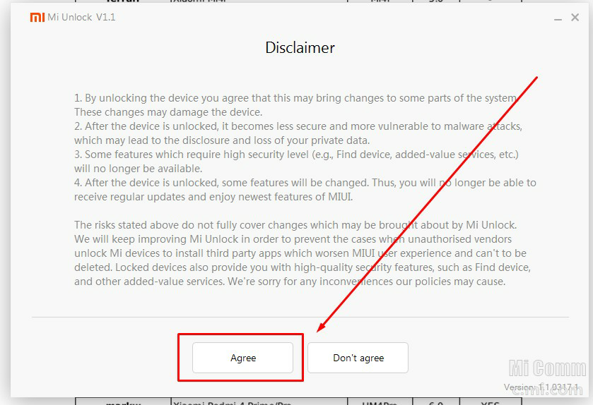 Doge мем. мемы с собачками. доги мем. Search look for разница. Such find.