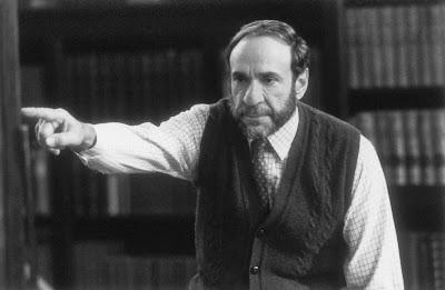 Finding Forrester 2000 F Murray Abraham Image 1