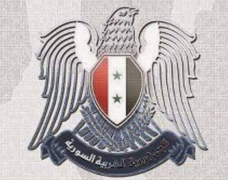 Syrian Electronic Army hacks U.S Central Command & threatened to expose Secret documents