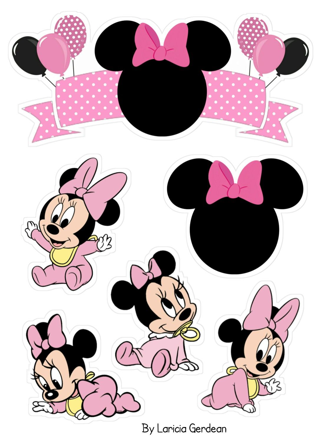 free-printable-minnie-mouse-cake-topper-printable-word-searches