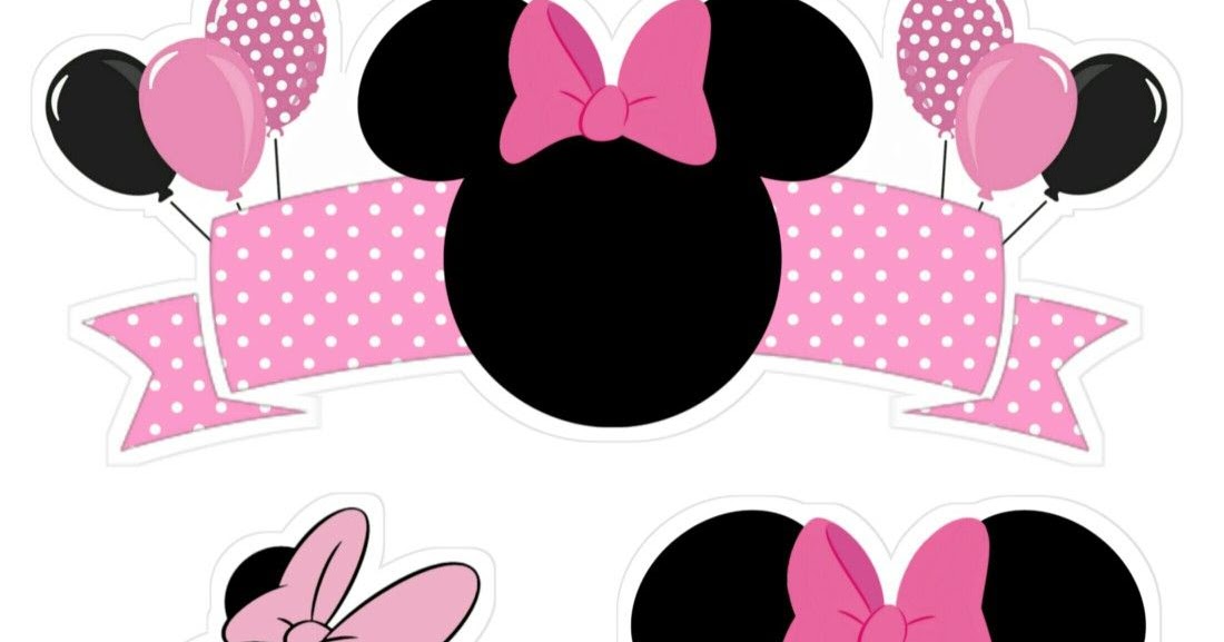 minnie-mouse-printable-cake-topper-printable-word-searches