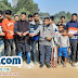 गिद्धौर : गंगरा प्रीमियर लीग के फाइनल में JBK गंगरा विजयी
