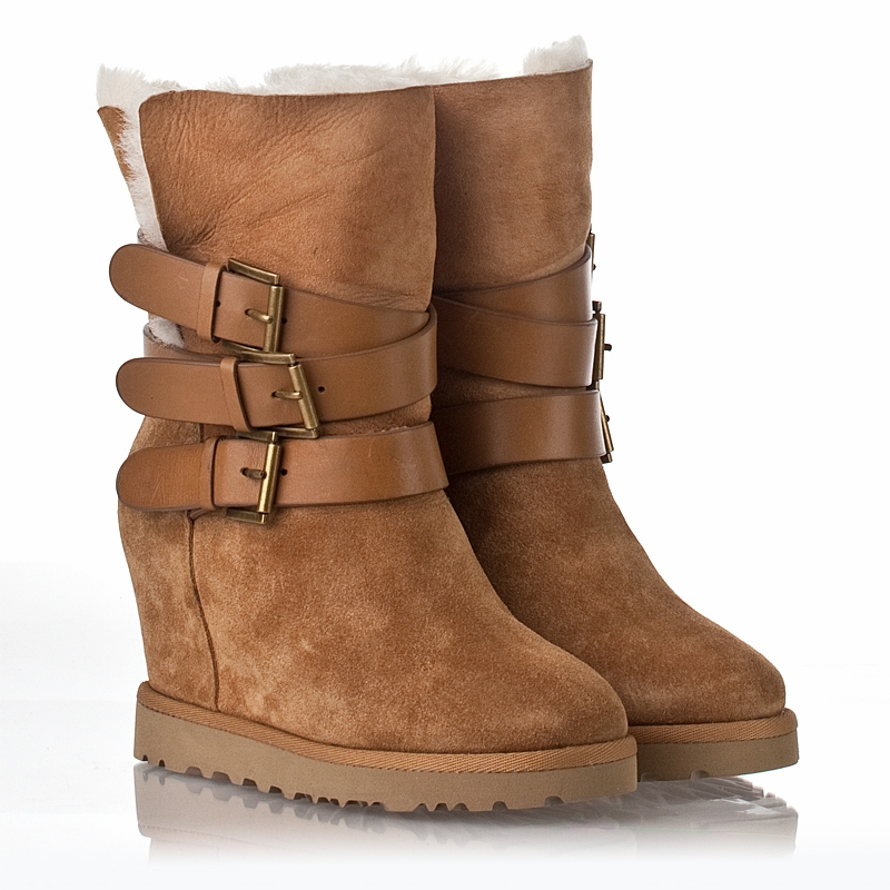 Ash Shoes Sale Blog: Ash Womens Footwear Gives Your Feet Warm