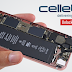 Israeli Forensic Firm 'Cellebrite' is Helping FBI to Unlock Terrorist's iPhone